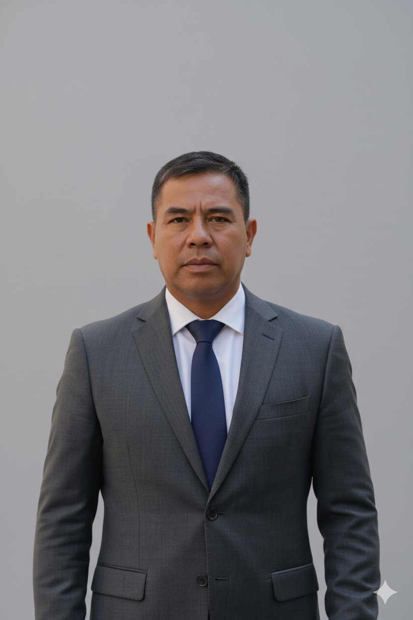 gemini generated image elb7qdelb7qdelb7