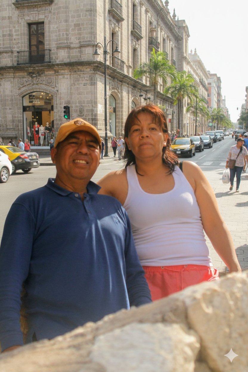 gemini generated image jdfv4mjdfv4mjdfv