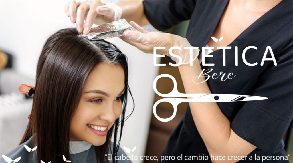 whatsapp image 2026 01 13 at 10.07.18 pm